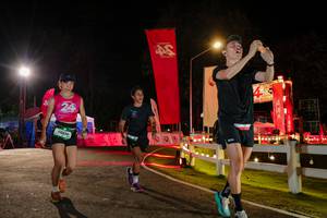 BIB: 
                            <button type="button" onclick="openModal(26553075)" class="btn btn-primary btn-sm float-right btn-popup" data-toggle="modal" data-target=".modal-high-quality">
                        <i class="fas fa-shopping-cart"></i> Add to Cart
                    </button>
                                            <button type="button" onclick="isThisMe(26553075, true)" class="btn btn-success btn-sm float-right btn-popup btn-isme hidden" data-toggle="tooltip" data-placement="bottom" title="นี่คือรูปของคุณใช่ไหม คลิกที่นี่เพื่อเอาเข้าอัลบั้ม">
                        <i class="fas fa-plus"></i> Add to album
                    </button>
                    <button type="button" onclick="isThisMe(26553075, false)" class="btn btn-warning btn-sm float-right btn-popup btn-isnotme hidden">
                        <i class="fas fa-ban"></i> Remove from album
                    </button>